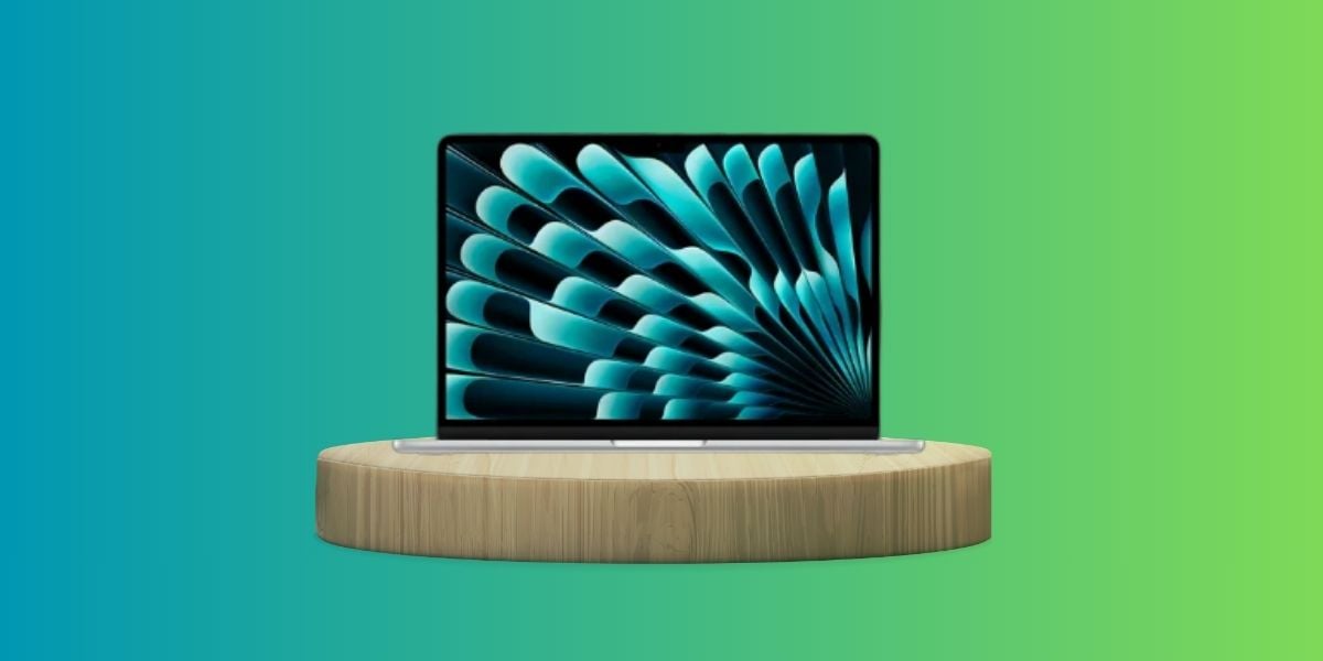 MacBook Air M5 Croma Sale Brings The Price To Just Rs 1,29,490: Should You Buy?