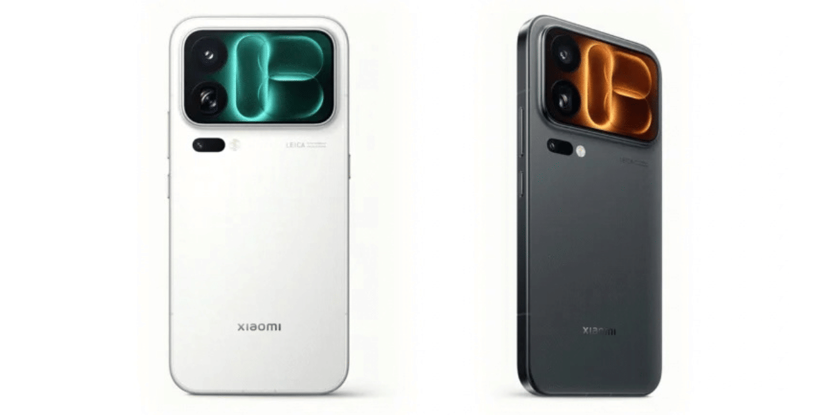 Xiaomi 18 Pro series arrives in China