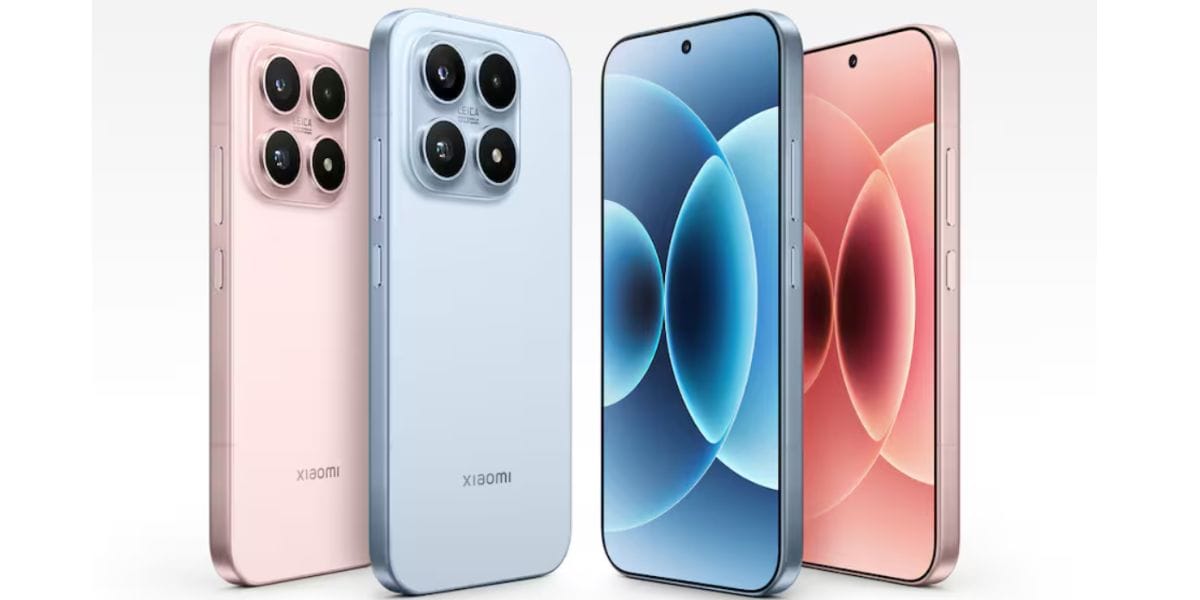 Xiaomi 18 Pro Features Can Make It The Best Android Flagship: Here’s Why