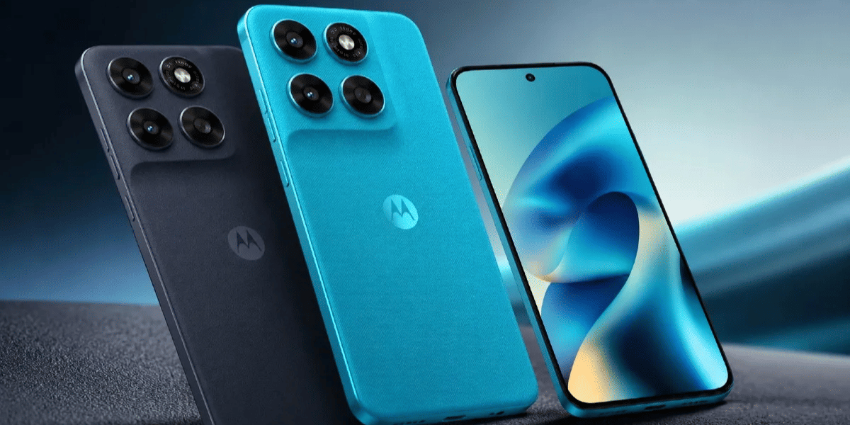 Moto G Max launchd date revealed for India