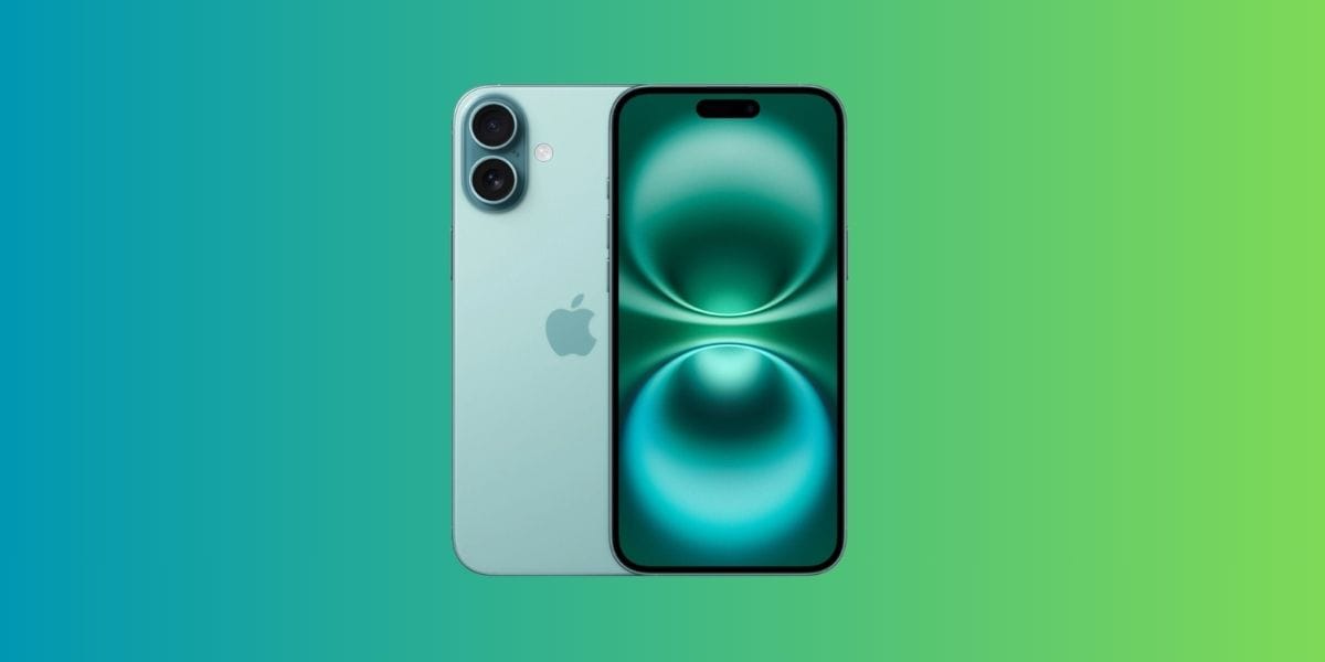 iPhone 16 Plus Exchange Deal Live: You Can Get Rs. 52000 Off