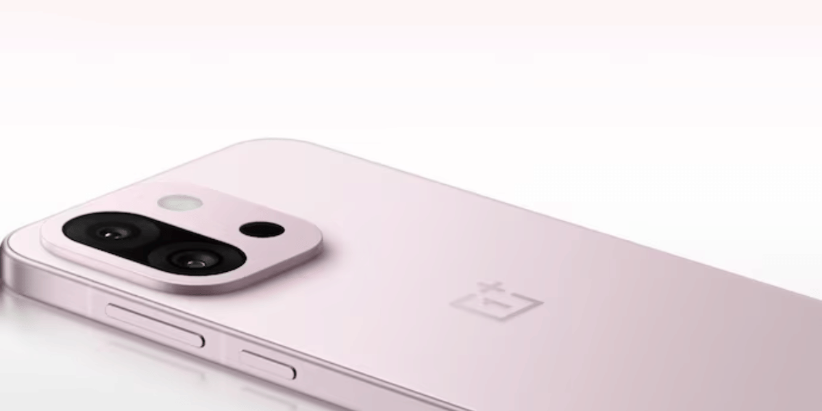OnePlus 13s offer details explained
