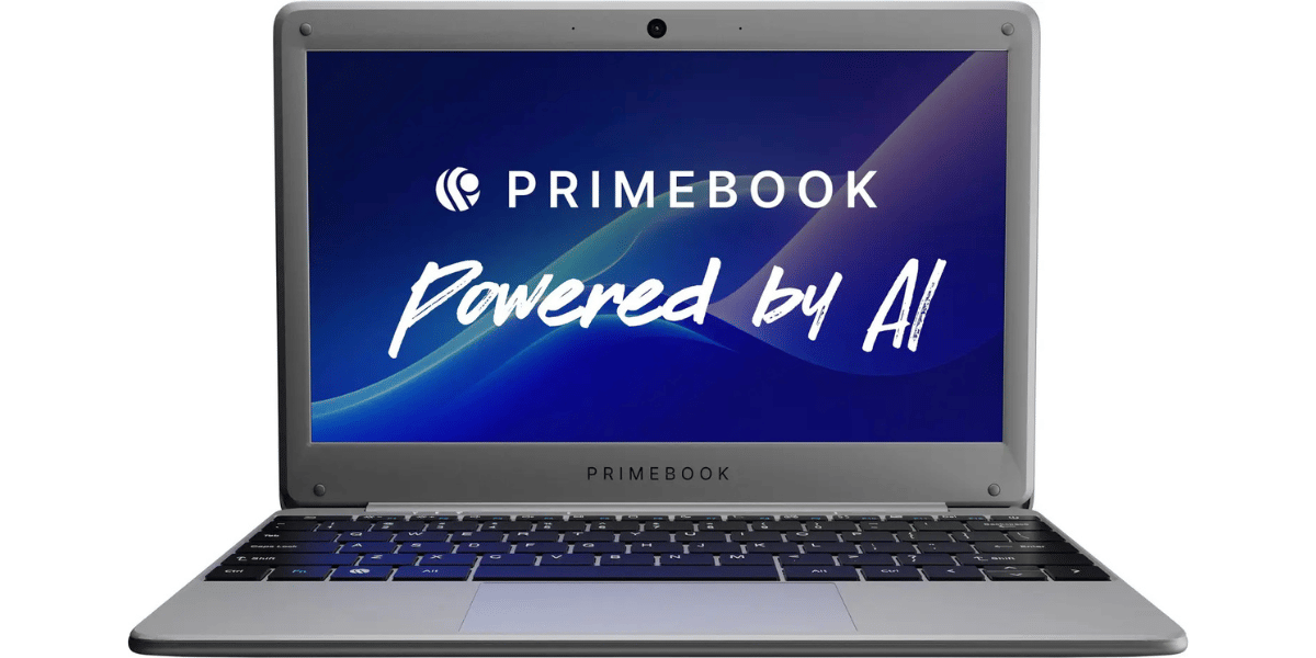 Freedom Sale Primebook discount