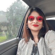 Diksha Garg