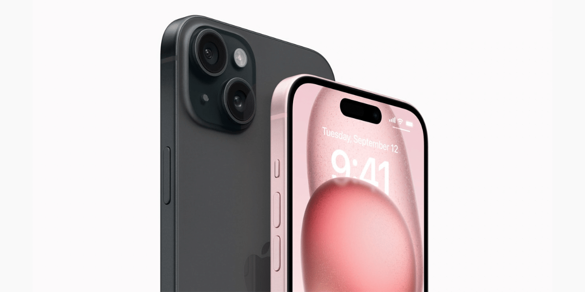Grab Apple iPhone 15 at a lucrative discount