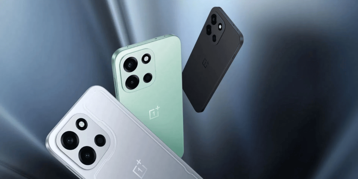 OnePlus Price Hike