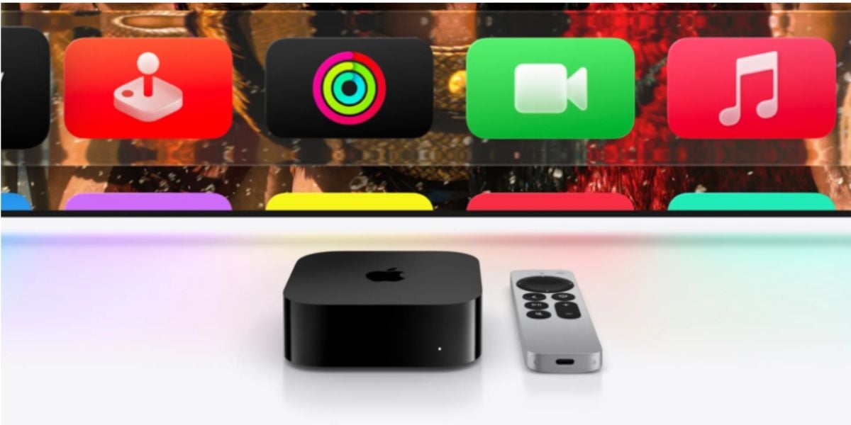 apple october launches