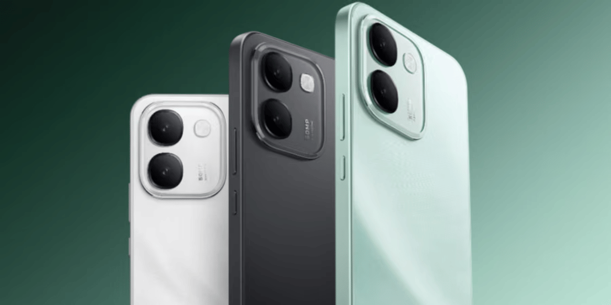 iQOO Neo 11 Ultra and iQOO Z11S Launch With 9100mAh And 10000mAh Batteries