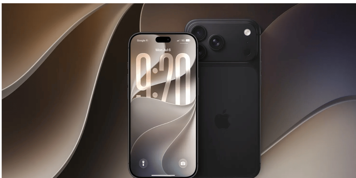 iPhone 18 Pro Price leaks