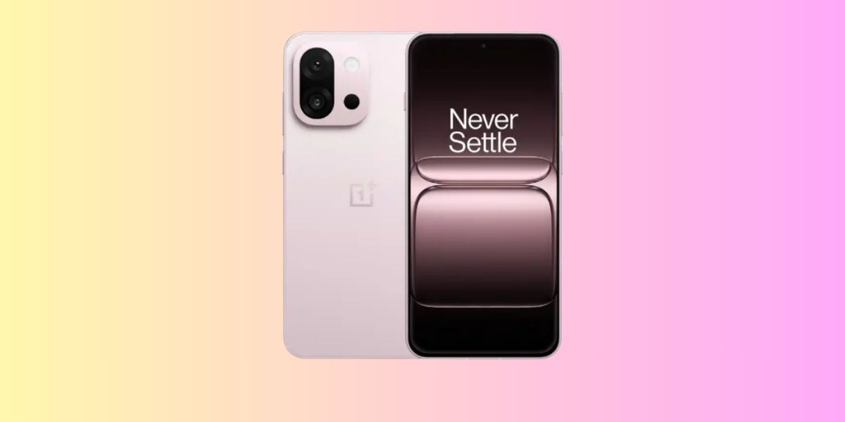 OnePlus 13s Price Drop Alert: This Deal Brings A Whopping Discount For You