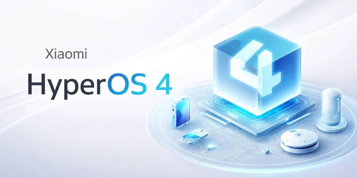 These 9 HyperOS 4 Features Just Got Confirmed In Our Leaks!