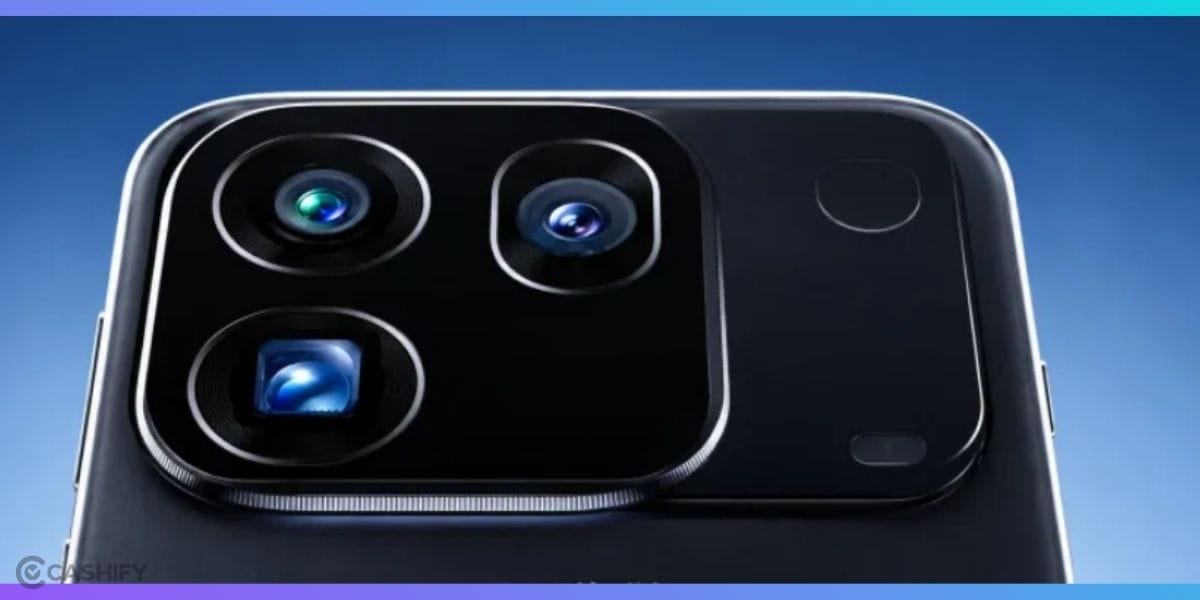 oppo find x10 camera