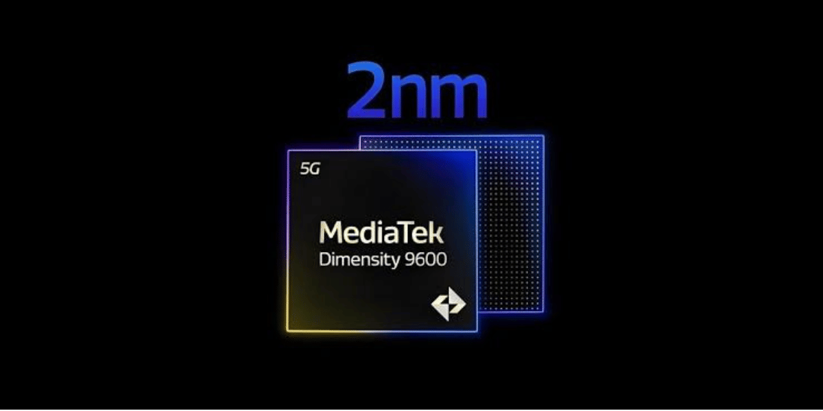 Dimensity Flagship Leaks Point To Ambitious Three-Chip Plan 