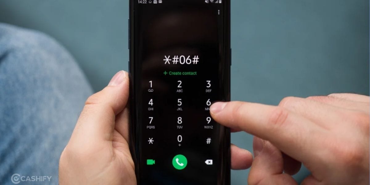 how to check samsung activation date with imei