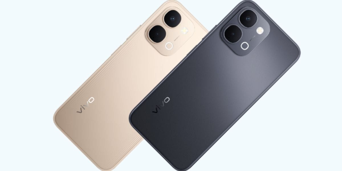 vivo t5 lite geekbench