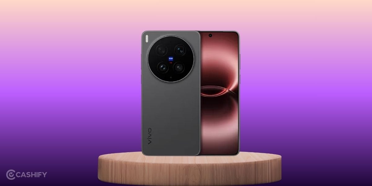 vivo x300 ultra