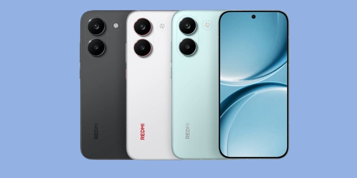 redmi turbo 6 max leaks