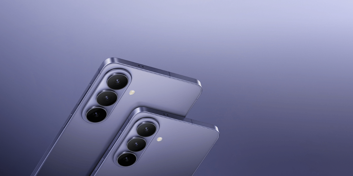 Know the Galaxy devices which will receive the One UI 9 update