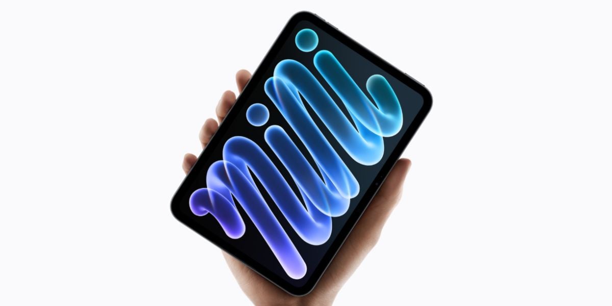 Ipad Mini 8th Gen Launch Announced: Price, Specs, And All You Need To Know