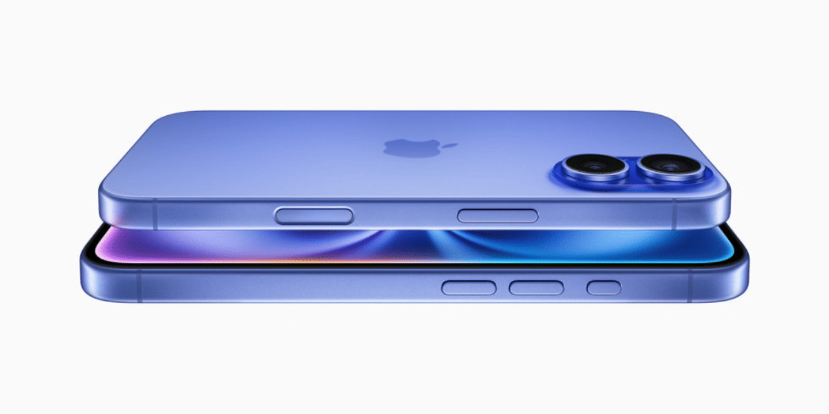 iPhone 16 Amazon Deal: Price Drops To Rs. 76,999, Is It Still Worth Buying?