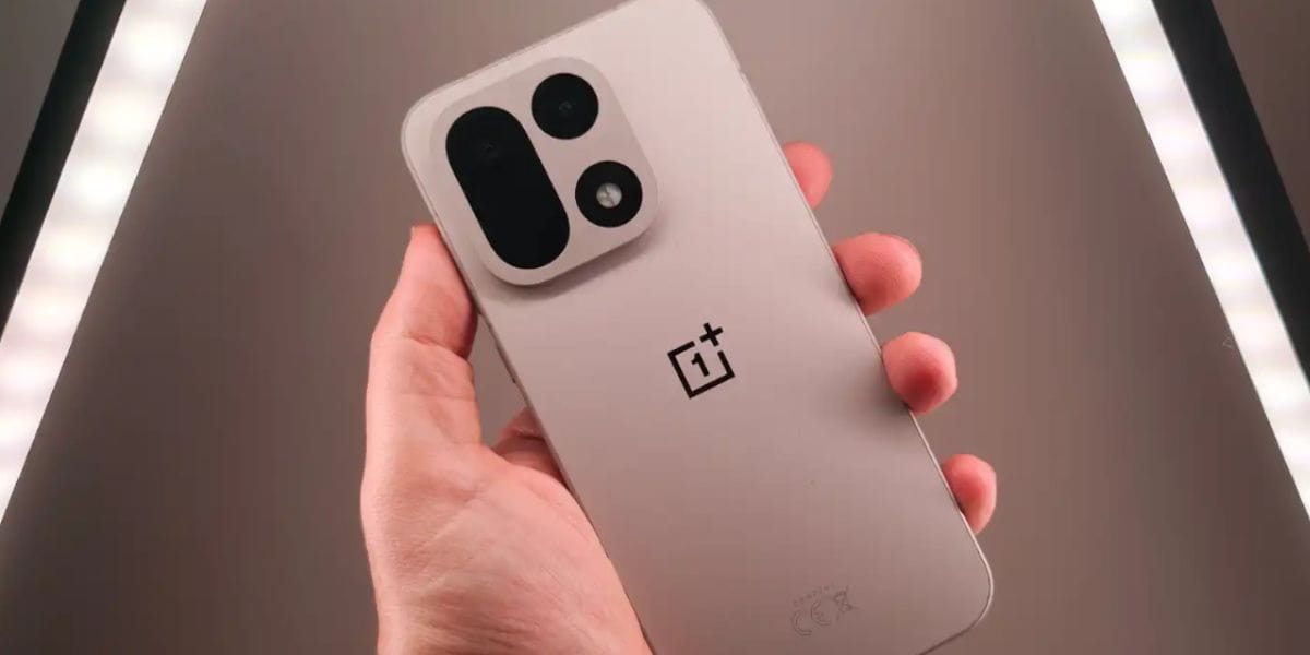 oneplus 16