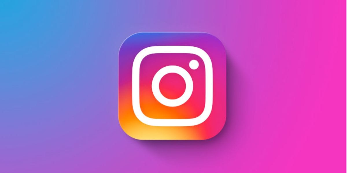instagram ads ban