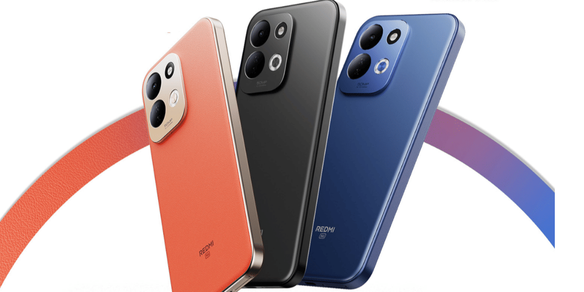 Redmi 17 Series Launched In India: Starting Price Raises The Big Question