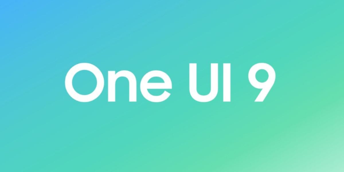 One UI 9 Testing Starts For Galaxy S25 Series, Fold 7, And More Phones: See Specs