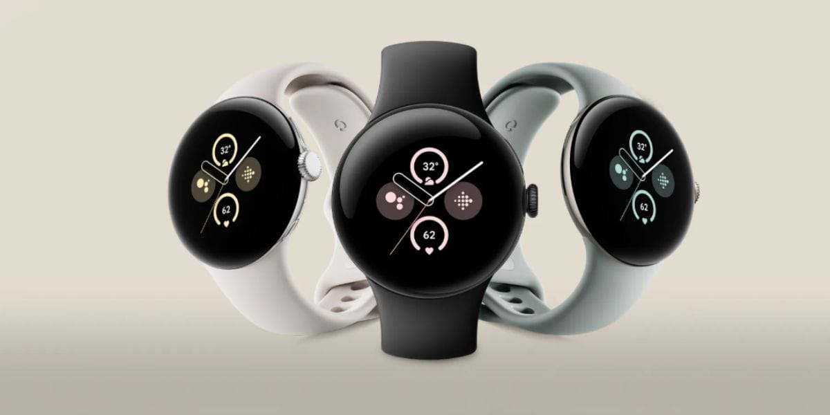 Google Accessories Offer: You Can Get 15 Per Cent Off On Buds And Watches