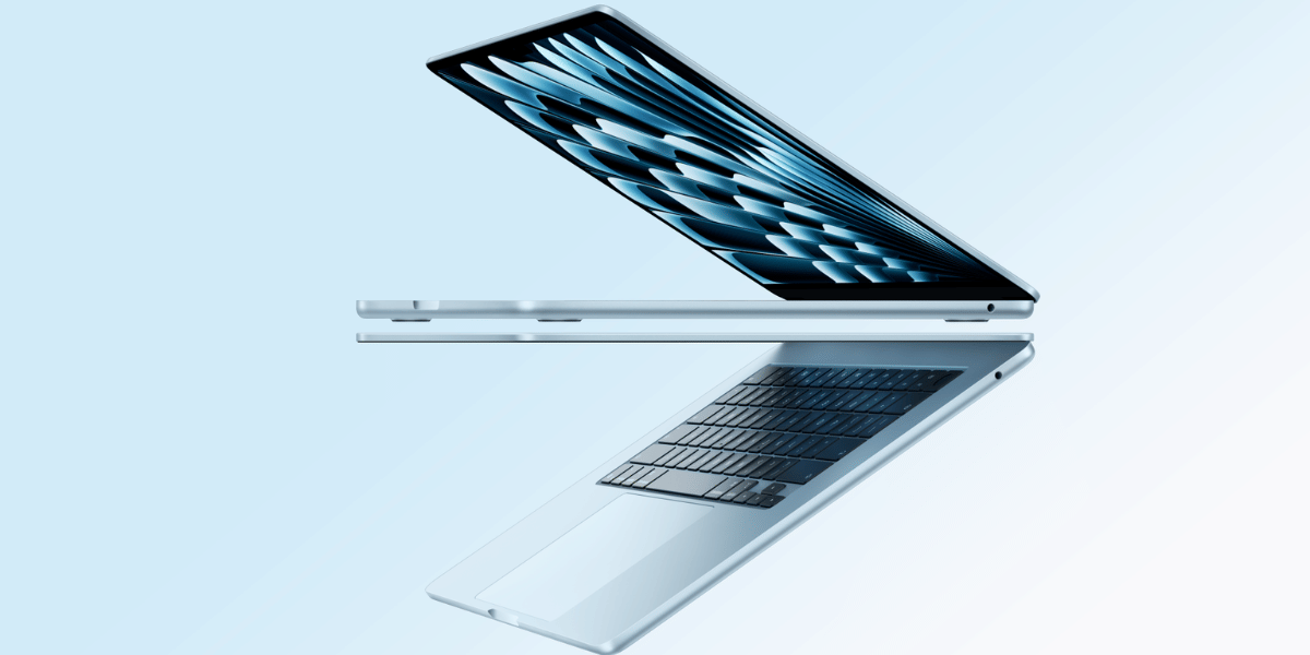 MacBook Air Price Drop: Grab Under Rs 1.7 Lakh On Amazon