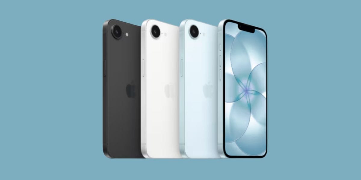 iPhone 17e Sale Online: Buy With A 6000 Discount On Flipkart