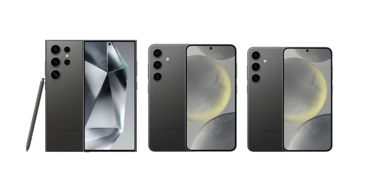 One UI 9 update rolls out in home market for S24 series