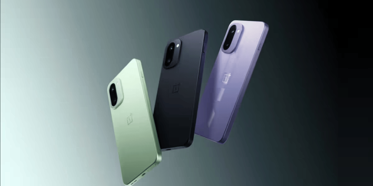 ColorOS 17 Beta Testinf kicks off for OnePlus 15 and 15R