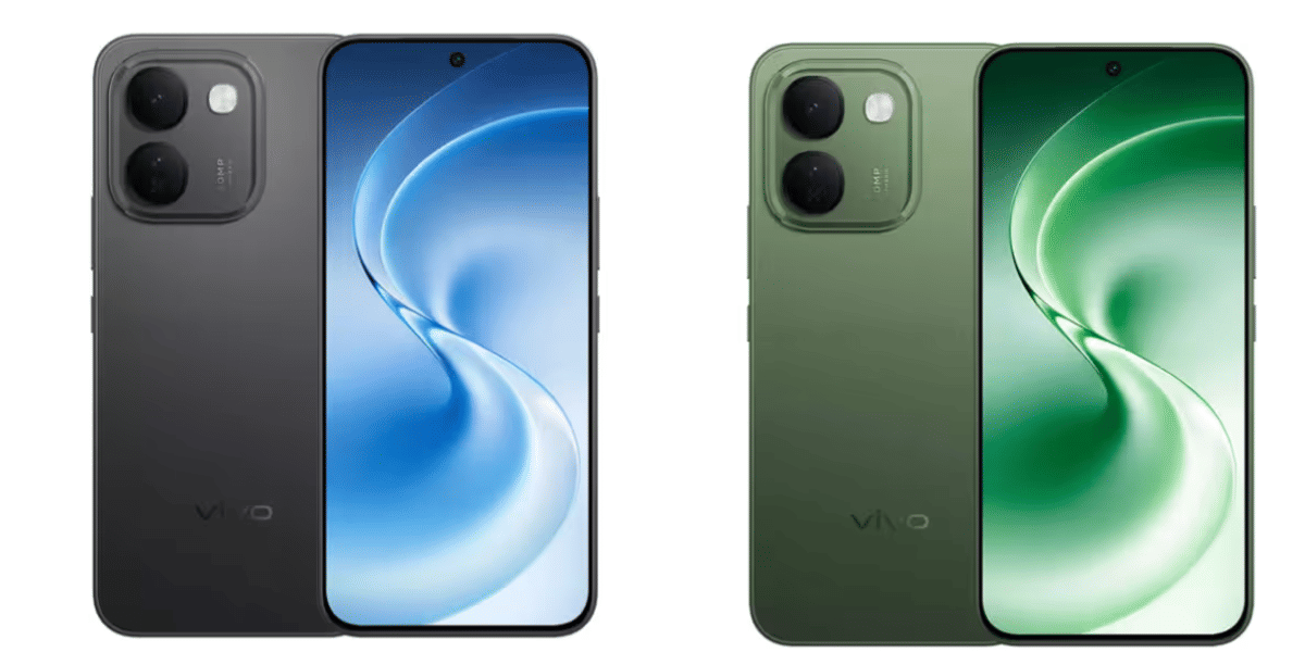 Vivo S2 FE India launch date confirmed