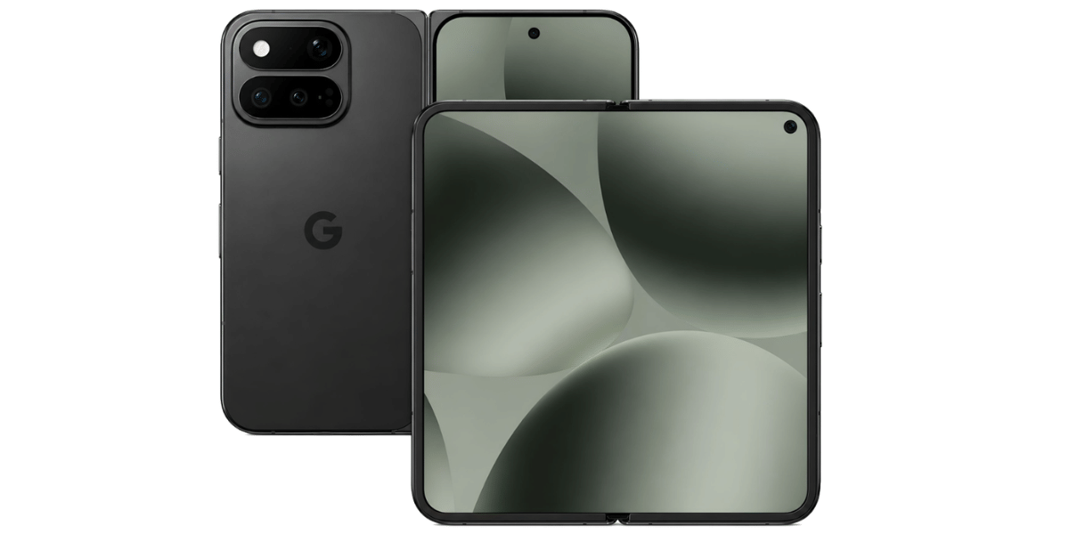 OneUI 9.5 display leaks show iOS26-like Liquid Glass design