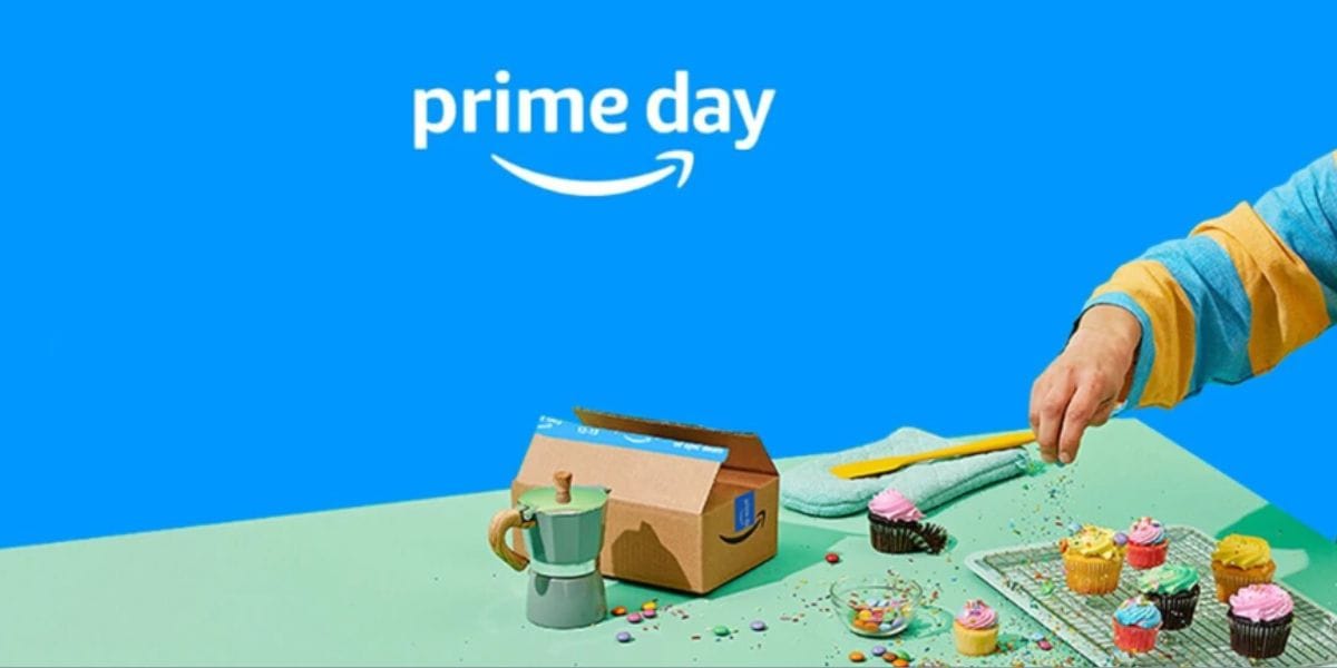 amazon prime day sale oneplus 13