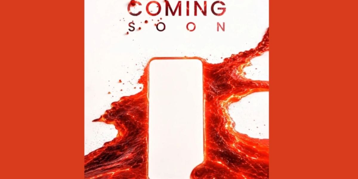 LAVA Virat Phone To Launch Soon: See The Details Here