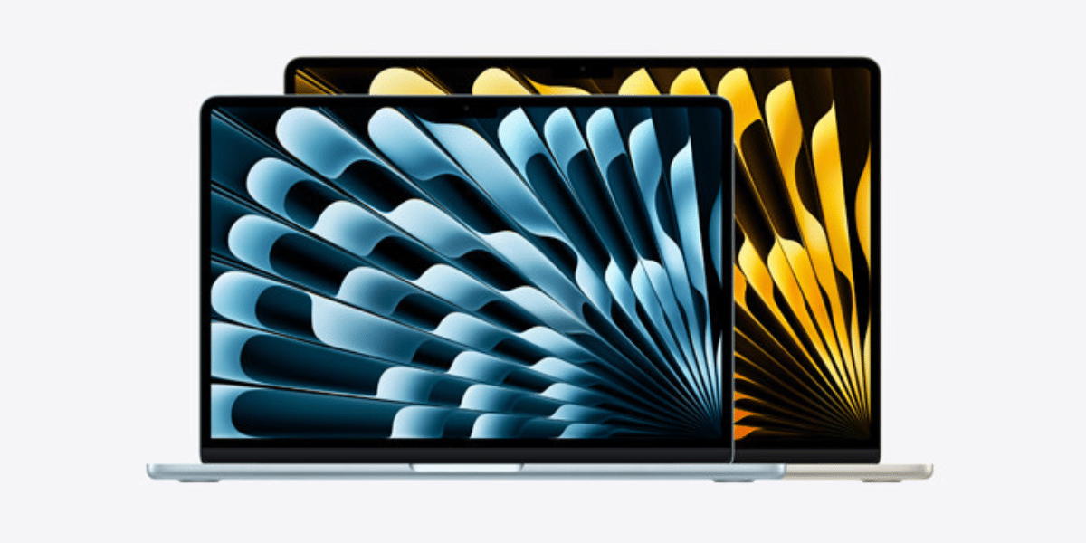 Know about the MacBook air M5 discount deal