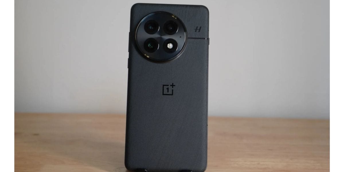 OnePlus 13 Deal: Amazon Brings Down The Price To Rs 61,157! 