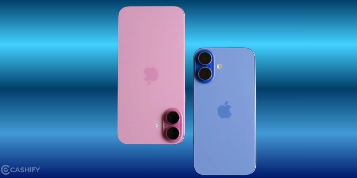 iphone 16 amazon sale offer