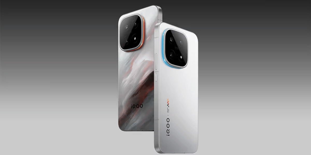 iQOO 16 launch details and specs leaked