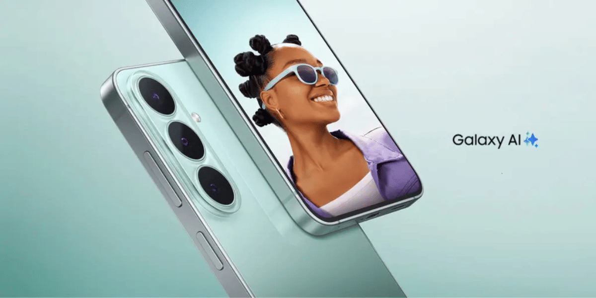 Samsung Galaxy S26 FE price drop on Amazon, details revealed