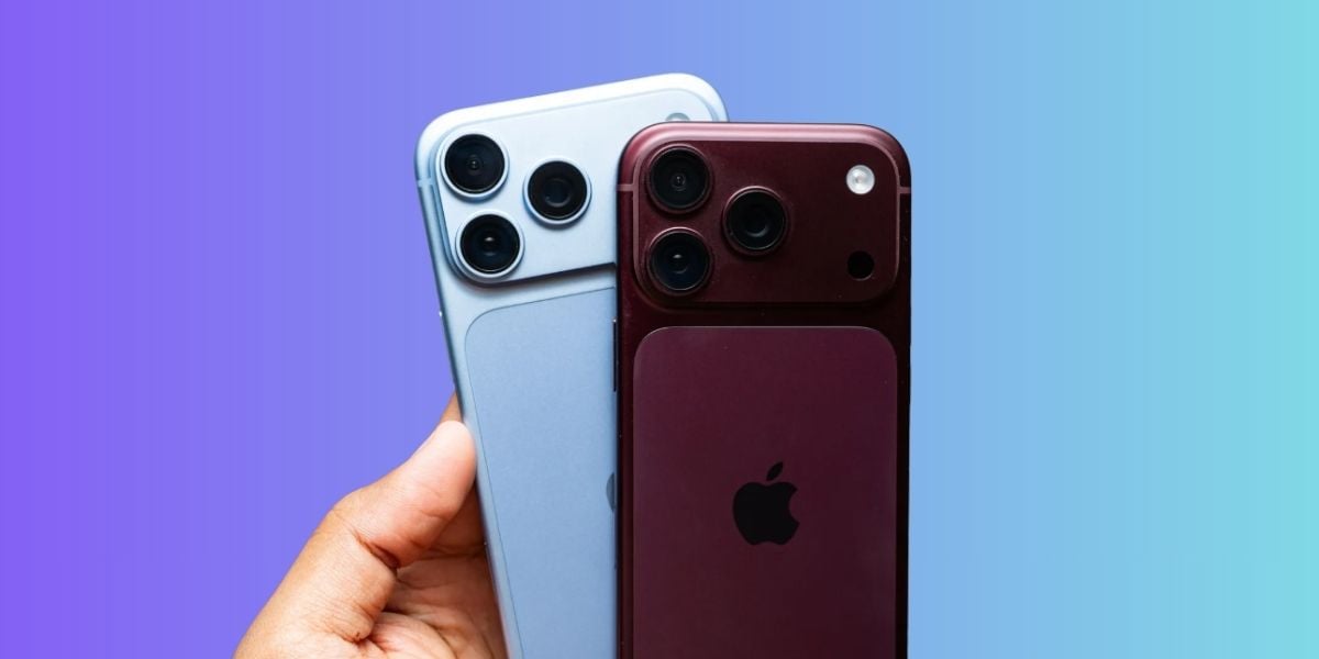 iPhone 18 And 18e Price And Launch New Leaks: How Much Will The Hike Affect Their Rates?