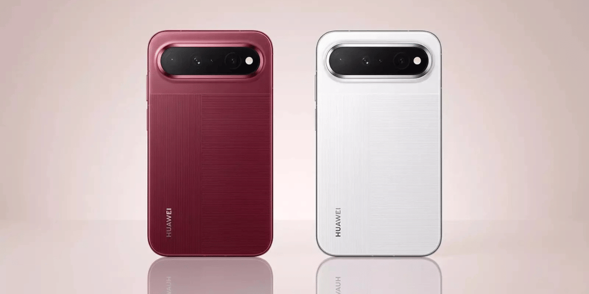 Oppo Wide Phone leaks reveal details