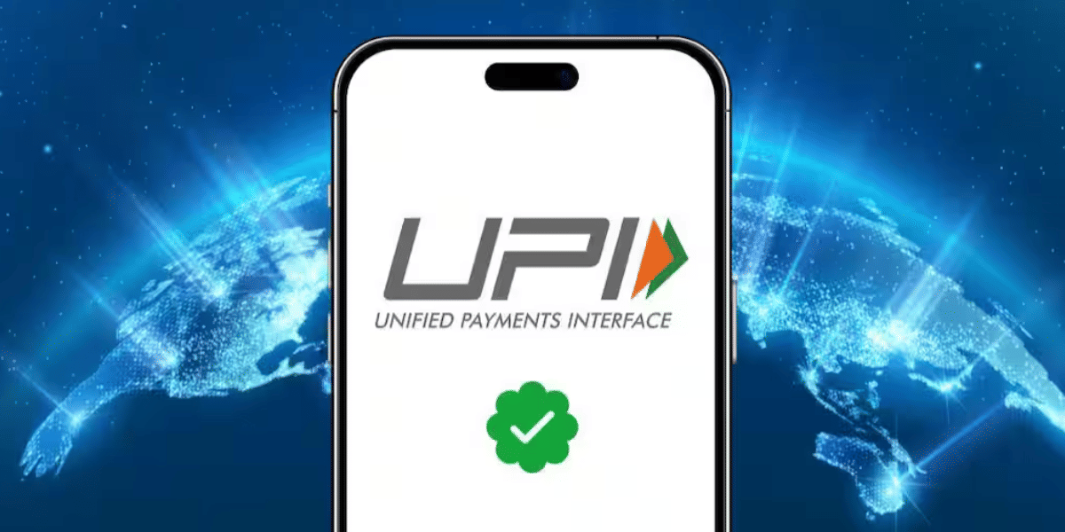 UPI latest upgrades revealed by RBI Governor