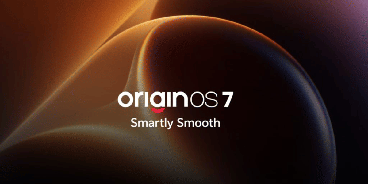 Vivo OriginOS 7 India Rollout timeline revealed
