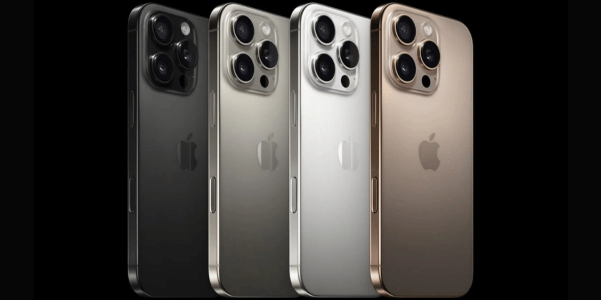 iOs 27 for developer code revealed