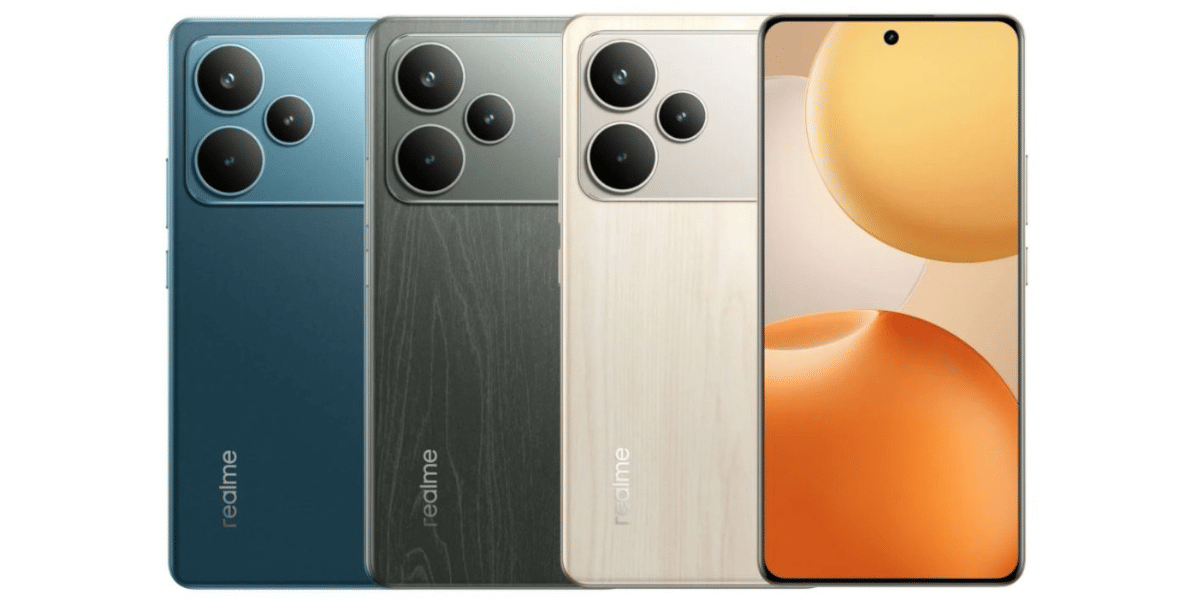 Realme Flipkart BBD sale discounts