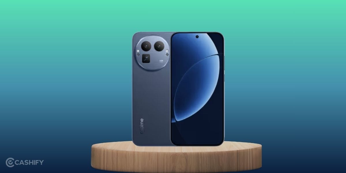 realme gt 8 pro is one of the best pixel 11 alternatives