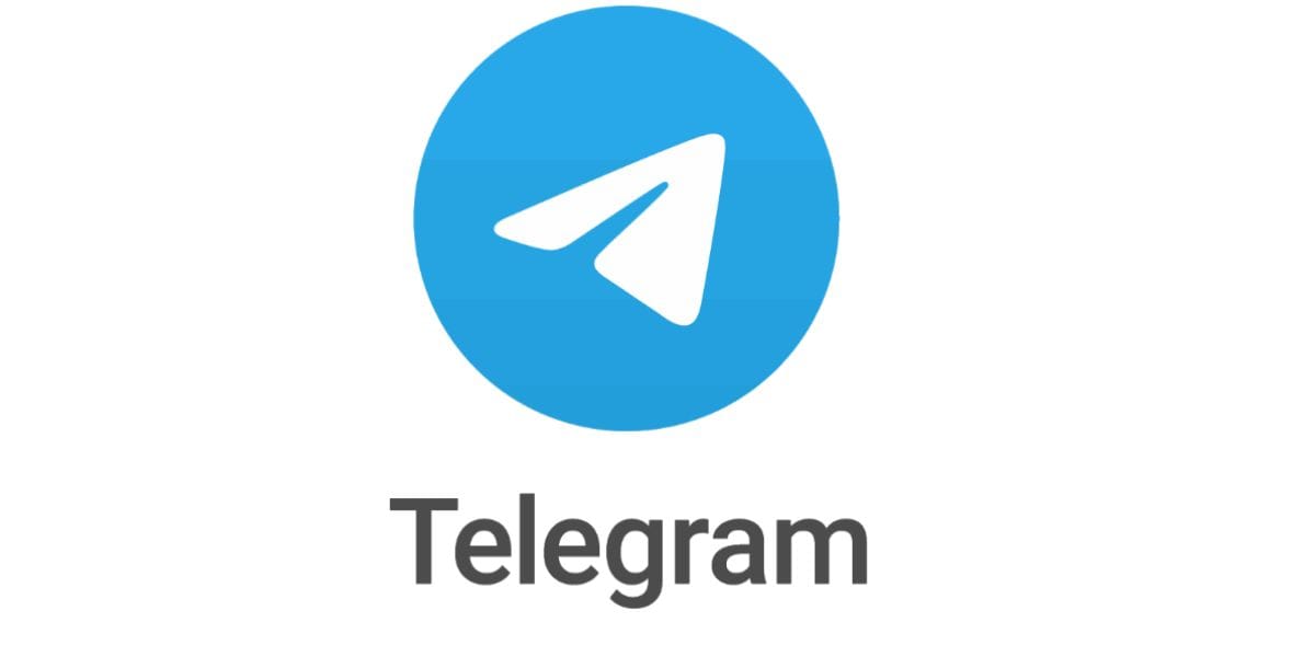 telegram